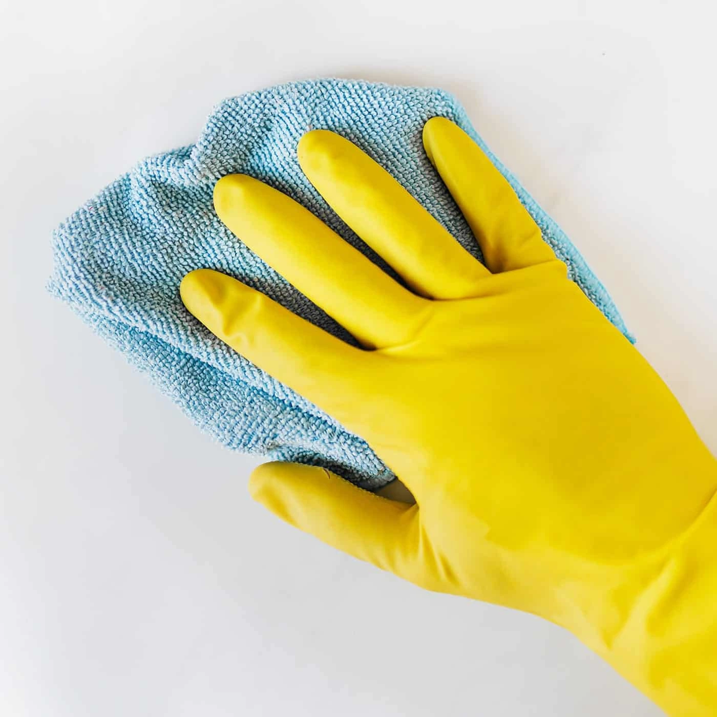 Denver cleaning services